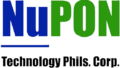 NuPon Portal
