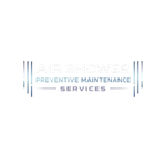 air-shower-logo