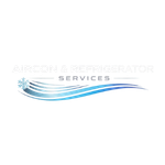 aircon-refrigerator-services-logo