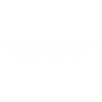 cleanroom-construction-logo
