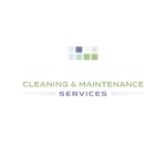 esd-flooring-cleaning-maintenance-services-logo