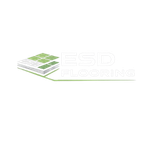 esd-flooring-logo2