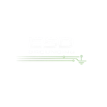 esd-grounding-logo