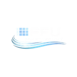 fan-filter-unit-logo2