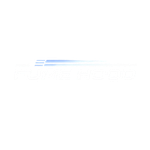 fume-hood-logo