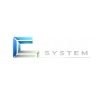 hvac-system-logo