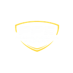 ppe-logo