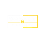 safety-cabinet-logo