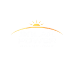 solar-power-solutions-logo