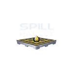 spill-pallet-logo2