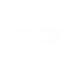 steel-shot-grit-logo