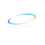 ups-logo